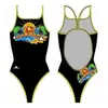Image de Turbo Maillot De Bain Santa Barbara S