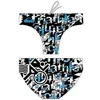 Image de Turbo Slip De Bain Multi Triathlon 4XL