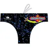 Image de Turbo Slip De Bain Space Polo XL