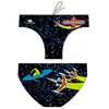 Image de Turbo Slip De Bain Space Polo 4XL