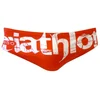 Image de Turbo Slip De Bain Triathlon Basic XL