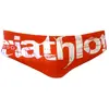 Image de Turbo Slip De Bain Triathlon Basic 5XL