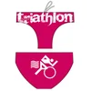 Image de Turbo Slip De Bain Triathlon Basic 2XL