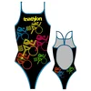 Image de Turbo Maillot De Bain Bikes Triathlon 2XL