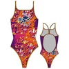 Image de Turbo Maillot De Bain Multi Triahtlon 2XL