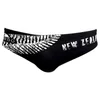 Image de Turbo Slip De Bain New Zealand 4XL