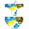 Image de Turbo Slip De Bain Canarias Parrot 3XL
