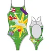 Image de Turbo Maillot De Bain Christmas Explotion S