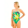 Image de Turbo Maillot De Bain Christmas Explotion 4XL