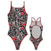 Image de Turbo Maillot De Bain Love 2012 M