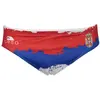 Image de Turbo Slip De Bain Srbja 3XL