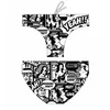 Image de Turbo Slip De Bain Yeah Comic 3XL