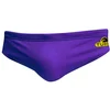 Image de Turbo Slip De Bain Basic 4XL