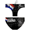 Image de Turbo Slip De Bain Pompiers Paris S