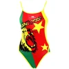 Image de Turbo Maillot De Bain Cuba L