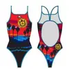 Image de Turbo Maillot De Bain San Diego M