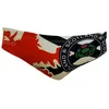 Image de Turbo Slip De Bain Scotland Proresist 2XL