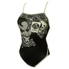 Image de Turbo Maillot De Bain New Jocker M