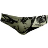 Image de Turbo Slip De Bain New Jocker S