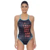 Image de Turbo Maillot De Bain Train M