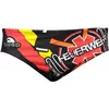 Image de Turbo Slip De Bain Germany Firefighters XL