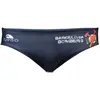 Image de Turbo Slip De Bain Barcelona Firefighters 3XL