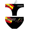 Image de Turbo Slip De Bain Rescue Divers Spain 5XL