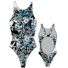 Image de Turbo Maillot De Bain Multi Triahtlon 2XL