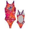 Image de Turbo Maillot De Bain Multi Triahtlon M