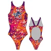 Image de Turbo Maillot De Bain Multi Triahtlon 3XL