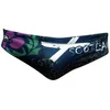 Image de Turbo Slip De Bain Scotland 2XL