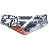 Image de Turbo Slip De Bain Scotland L