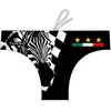Image de Turbo Slip De Bain Torino 3XL