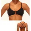 Image de Turbo Haut De Bikini Active 2XL