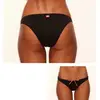 Image de Turbo Bas De Bikini Ibiza 5XL