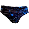 Image de Turbo Slip De Bain New Folk M