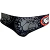 Image de Turbo Slip De Bain Bad Boy Dog 2XL