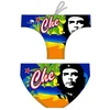 Image de Turbo Slip De Bain New Che S