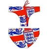 Image de Turbo Slip De Bain England Shield 4XL