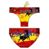 Image de Turbo Slip De Bain Spain Bull Tag 2015 XL