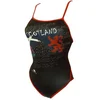 Image de Turbo Maillot De Bain Scotland M