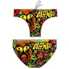 Image de Turbo Slip De Bain Aloha 3XL