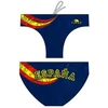 Image de Turbo Slip De Bain Spain 2012 3XL