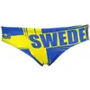 Image de Turbo Slip De Bain Sweden XL