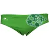 Image de Turbo Slip De Bain Eire 3XL