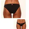Image de Turbo Bas De Bikini Capri 2XL