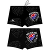 Image de Turbo Slip De Bain Boxer New Zealand Shield 4XL
