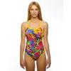 Image de Turbo Maillot De Bain Birdie L