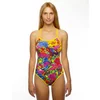 Image de Turbo Maillot De Bain Birdie 2XL