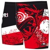 Image de Turbo Jammer Maori Head 2013 3XL